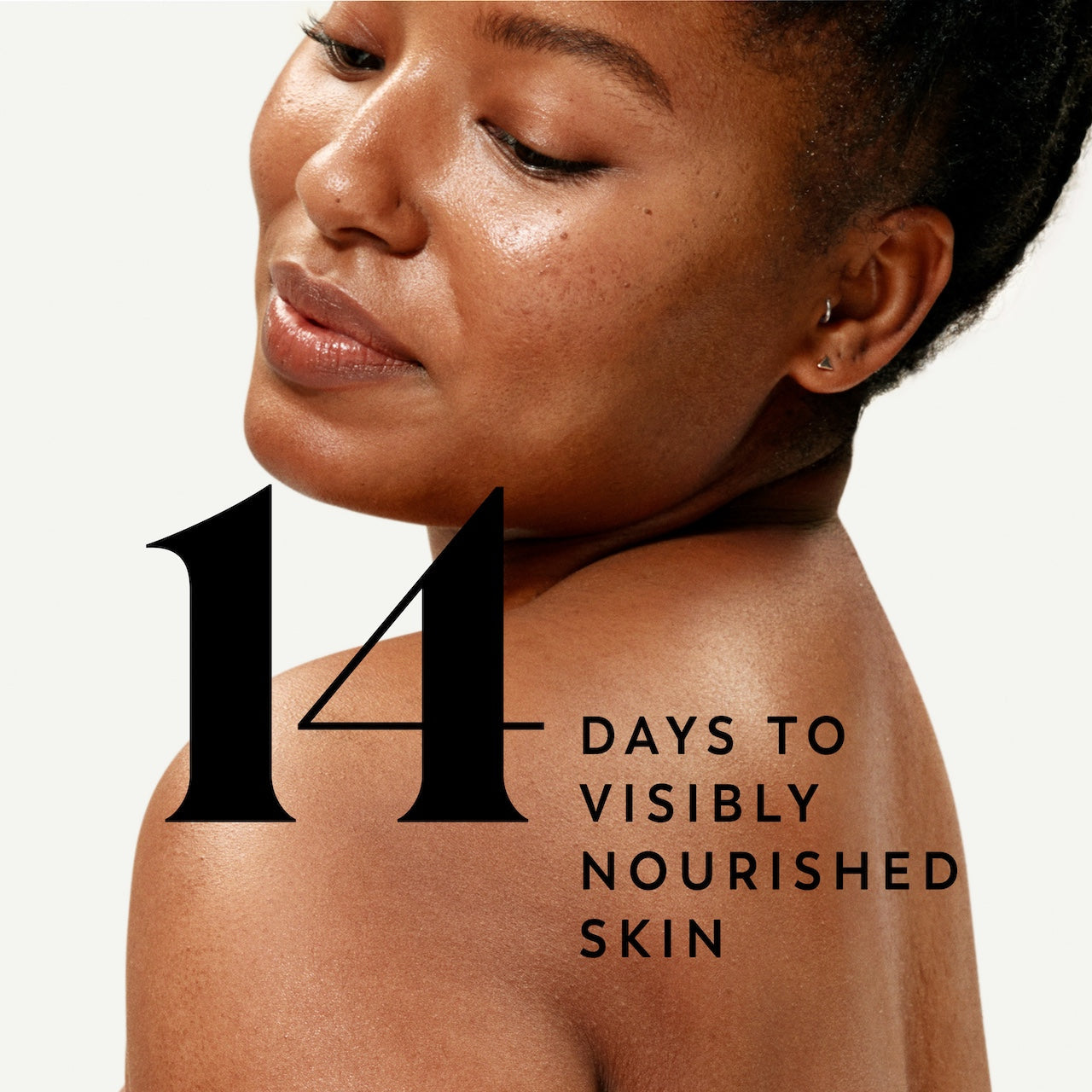 Olay Intensely Hydrating Body · Hyaluronic Serum Complex