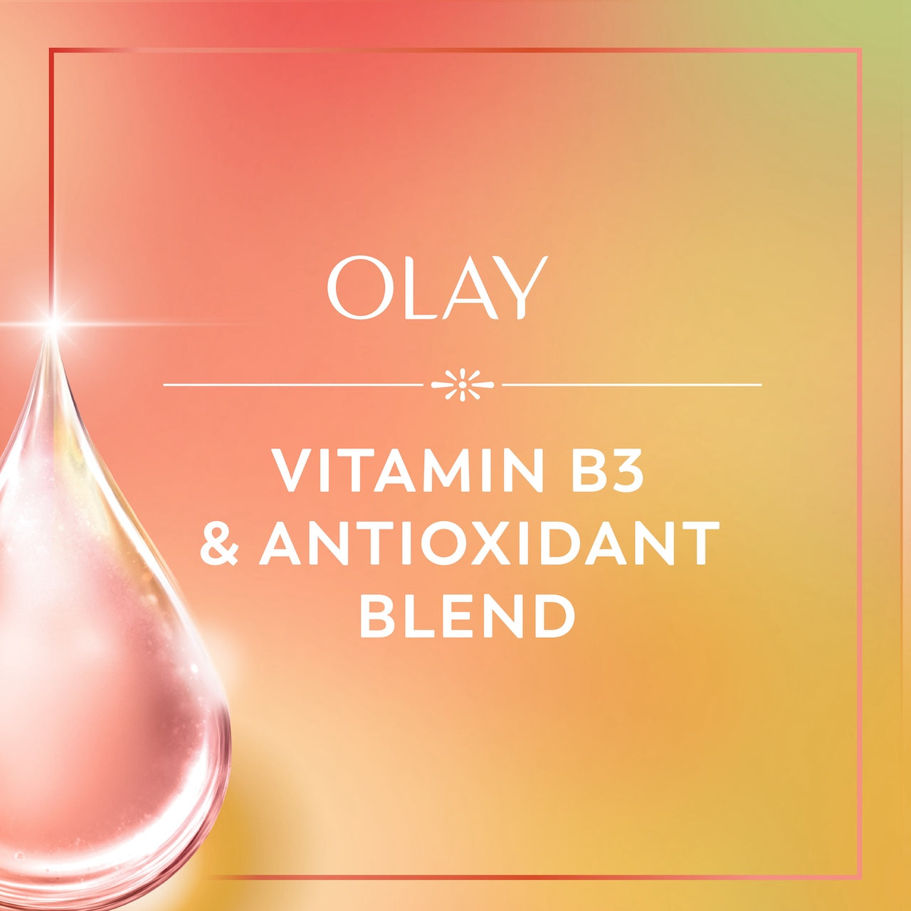 Olay Mango Tango Body · Body Care