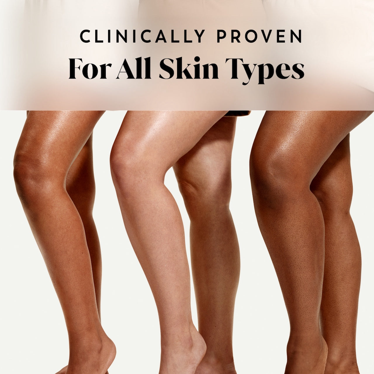 Olay Intensely Hydrating Body · Hyaluronic Serum Complex