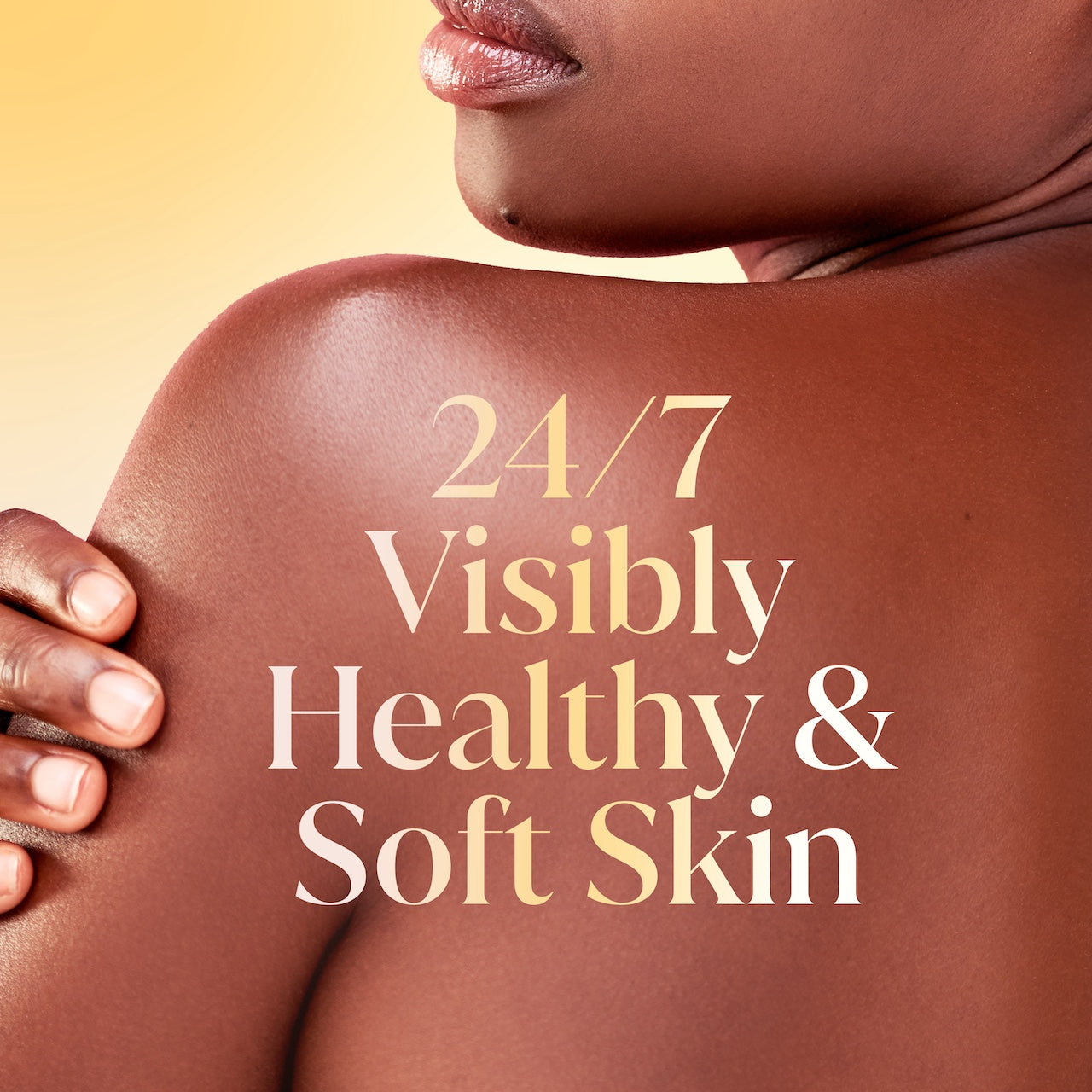 Olay / Ultra Moisture Body Wash · Shea Butter