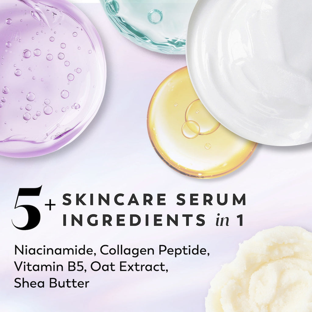 Olay Super Serum Body Wash · Serum Complex · 20oz