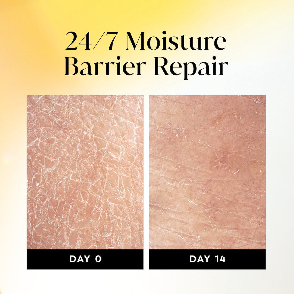 Olay / Ultra Moisture Body Wash · Shea Butter