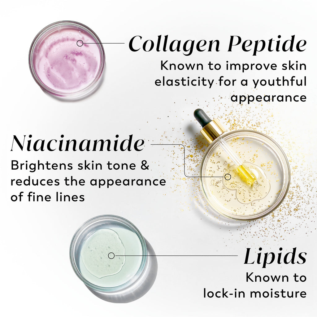 Olay Firming Hydrating Body · Body Care