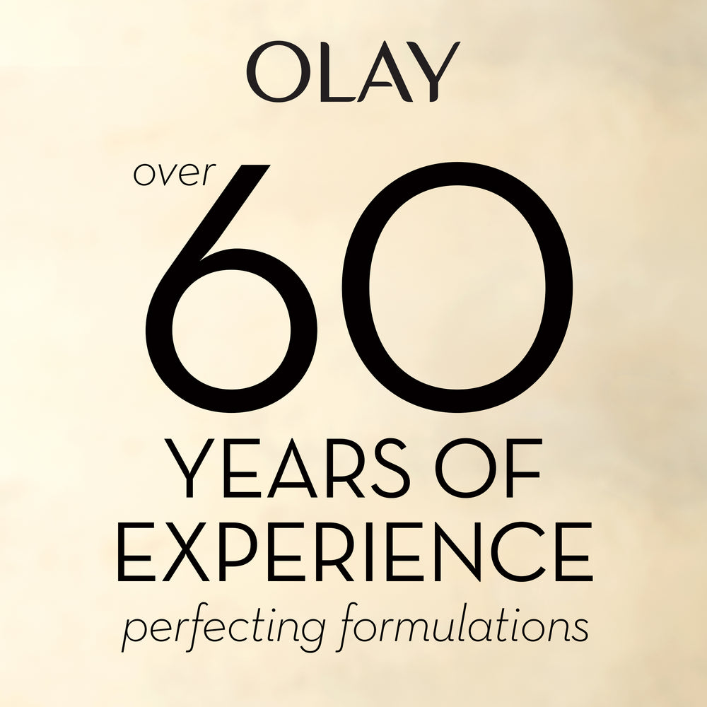 Olay Ultra Moisture Body Wash · Cocoa Butter